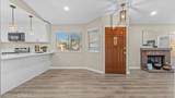 9863 Pasqual Court - Photo 8
