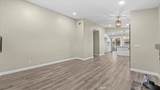 9863 Pasqual Court - Photo 9