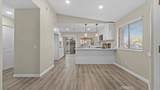 9863 Pasqual Court - Photo 10