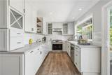 2214 Vista Hogar - Photo 17