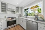 2214 Vista Hogar - Photo 22