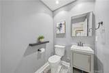 2214 Vista Hogar - Photo 27
