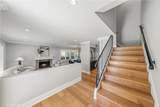 2214 Vista Hogar - Photo 28