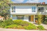 2214 Vista Hogar - Photo 5