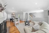 2214 Vista Hogar - Photo 10