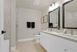 927 Deep Valley Drive - Photo 11