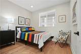 927 Deep Valley Drive - Photo 13