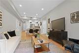 927 Deep Valley Drive - Photo 4