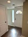 6080 Cape Cod - Photo 2