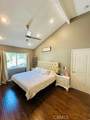 6080 Cape Cod - Photo 11