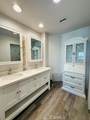 6080 Cape Cod - Photo 12