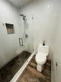 6080 Cape Cod - Photo 13