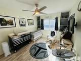 6080 Cape Cod - Photo 14