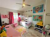 6080 Cape Cod - Photo 15