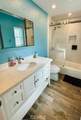 6080 Cape Cod - Photo 16
