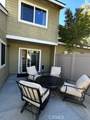 6080 Cape Cod - Photo 17