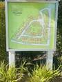 6080 Cape Cod - Photo 18