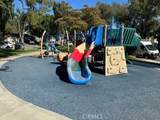 6080 Cape Cod - Photo 19