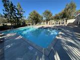 6080 Cape Cod - Photo 20