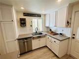 6080 Cape Cod - Photo 3