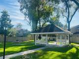 6080 Cape Cod - Photo 21