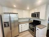 6080 Cape Cod - Photo 4