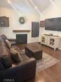 6080 Cape Cod - Photo 5
