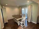 6080 Cape Cod - Photo 6