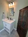 6080 Cape Cod - Photo 7