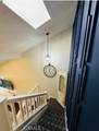 6080 Cape Cod - Photo 9