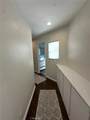6080 Cape Cod - Photo 10