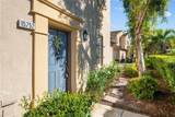 15752 Agave - Photo 2