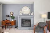 15752 Agave - Photo 11