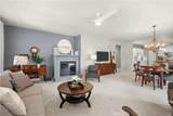 15752 Agave - Photo 12