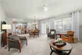 15752 Agave - Photo 13