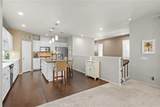15752 Agave - Photo 14