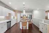 15752 Agave - Photo 15