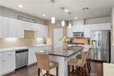 15752 Agave - Photo 16