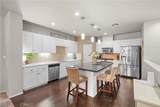15752 Agave - Photo 17