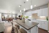 15752 Agave - Photo 18