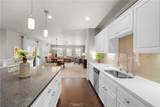 15752 Agave - Photo 19