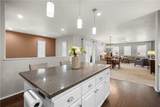15752 Agave - Photo 20