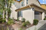 15752 Agave - Photo 3