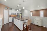 15752 Agave - Photo 21
