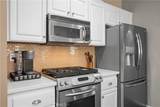 15752 Agave - Photo 22