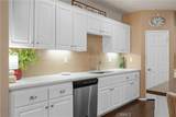 15752 Agave - Photo 23