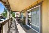 15752 Agave - Photo 24