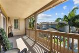 15752 Agave - Photo 25