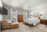 15752 Agave - Photo 26