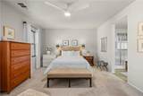 15752 Agave - Photo 27